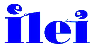 Logo ILEI